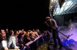 2013-08-24 24 Jahre MCK-Samstag-Evilgabel